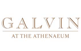 Galvin-at-the-athenaeum
