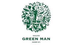 Galvin-at-the-green-man