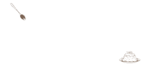 Buy Christmas Plum Puddings Online