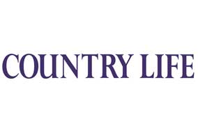 Country-Life-magazine Country-Life-magazine