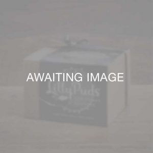 Buy Christmas Plum Puddings Online