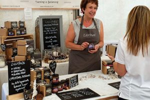 buy xmas puddings online