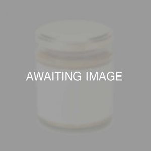 Buy Christmas Pudding Sauce online